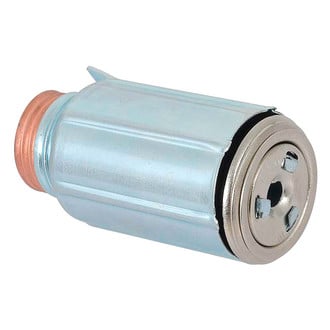OER® - Cigarette Lighter Assembly
