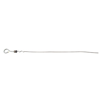 OER® - Engine Oil Dipstick Tube