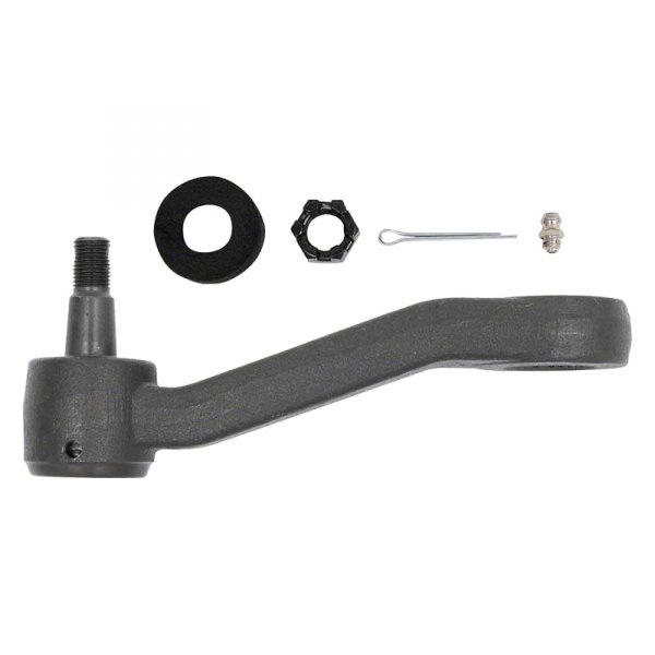 OER® - Straight Steering Pitman Arm