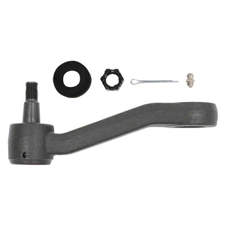 OER® - Pitman Arms