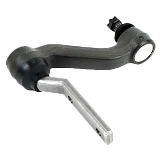 OER® - Steering Idler Arm