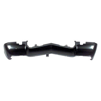 OER® - Front Bumper Valance