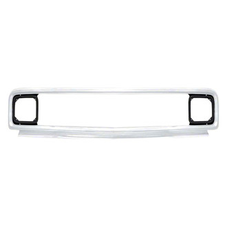 OER® - Grille Frames