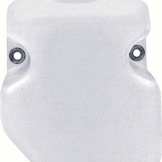 OER® - Washer Fluid Reservoirs