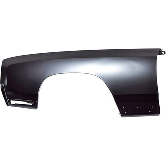 OER® - Front Driver Side Fender