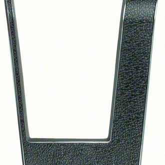 OER® - Center Console Shifter Plate
