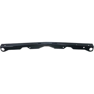 OER® - Chassis Frame Crossmember