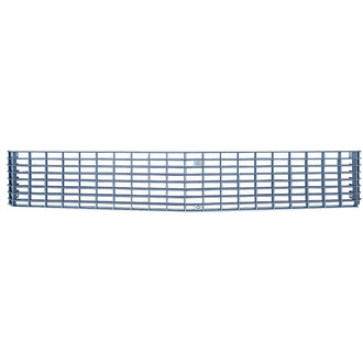 OER® - Grille