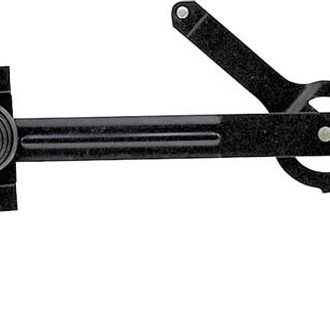 OER® - Manual Window Regulator