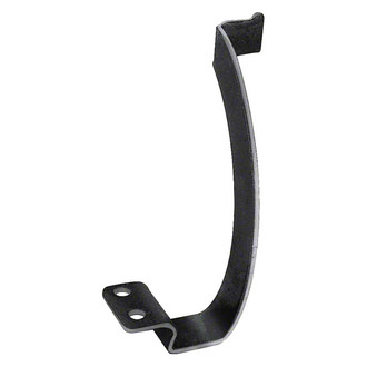OER® - Dash Panel Glove Box Stopper Bracket
