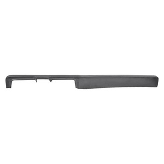 OER® - Dash Pad
