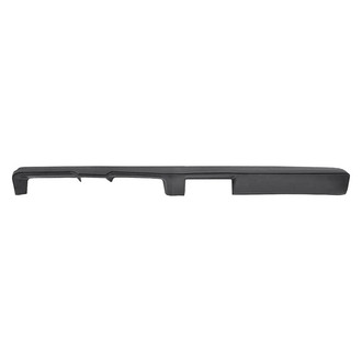 OER® - Dash Pad