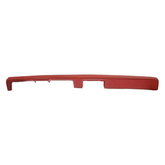 OER® - Dash Pad