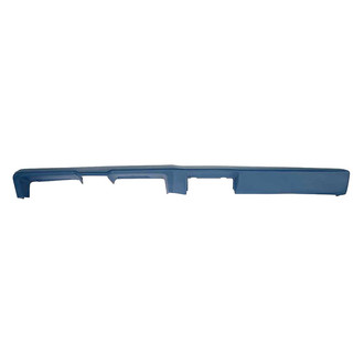 OER® - Dash Pad