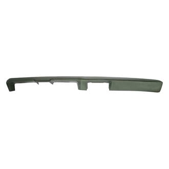 OER® - Dash Pad
