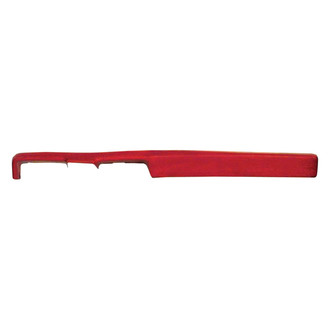 OER® - Dash Pad