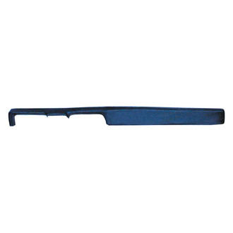 OER® - Dash Pad