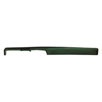 OER® - Dash Pad