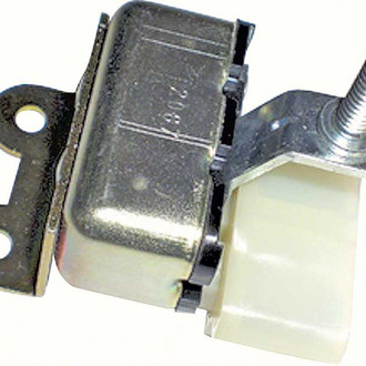 OER® - Horn Relay