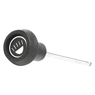 OER® - Headlamp Switch Knob