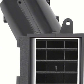 OER® - Passenger Side Dash Panel Vent