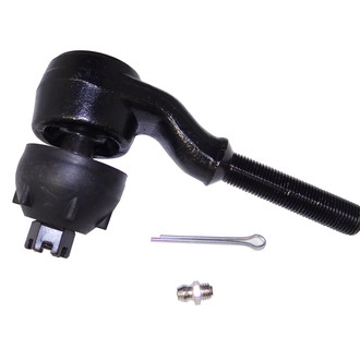 OER® - Tie Rod End