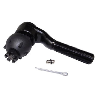 OER® - Steering Tie Rod End Adjusting Sleeve