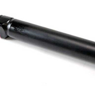 OER® - Power Steering Cylinder