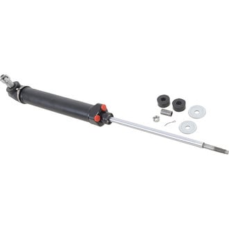OER® - Power Steering Cylinder