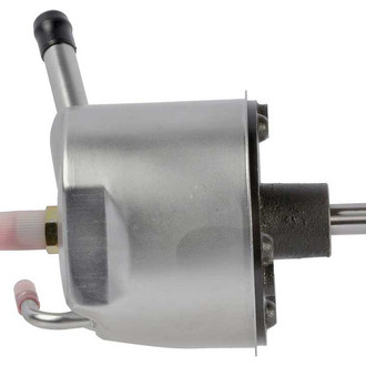 OER® - Power Steering Pumps