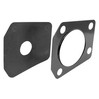 OER® - Steering Column To Firewall Collar
