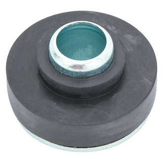 OER® - Lower Subframe Body Bolt