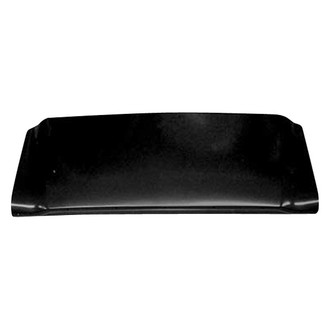 OER® - Trunk Lid