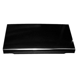 OER® - Trunk Lid