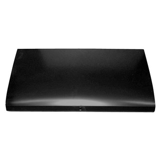 OER® - Trunk Lid