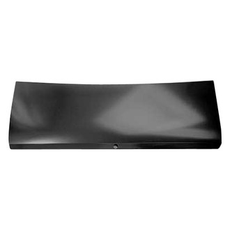OER® - Trunk Lid