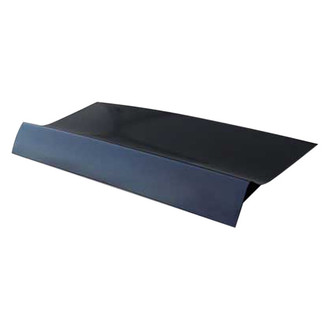 OER® - Trunk Lid