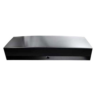 OER® - Trunk Lid