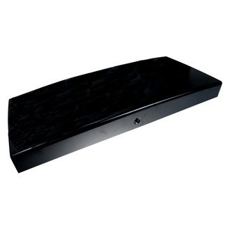 OER® - Trunk Lid