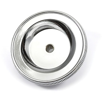 OER® - Radio Knob Bezels