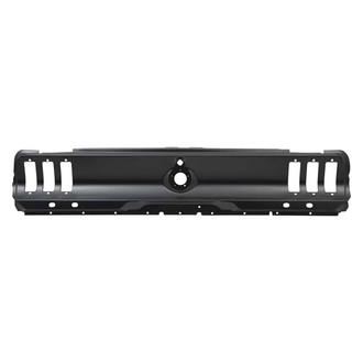 OER® - Tail Panel