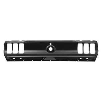 OER® - Tail Panel