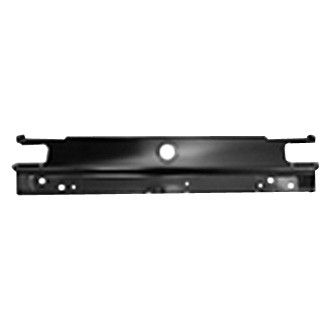 OER® - Tail Panels