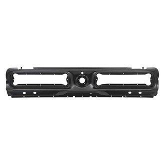 OER® - Tail Panel
