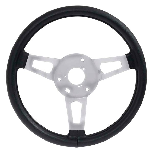 OER® - Tuff Steering Wheel