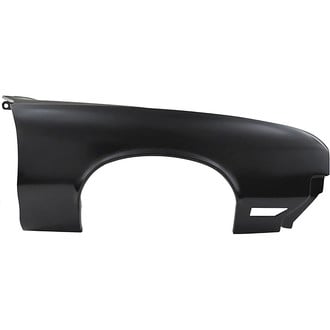 OER® - Front Passenger Side Fender
