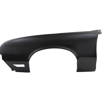 OER® - Fenders