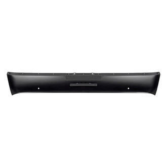 OER® - Rear Valances