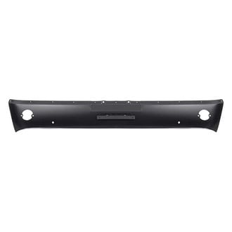OER® - Rear Lower Bumper Valance