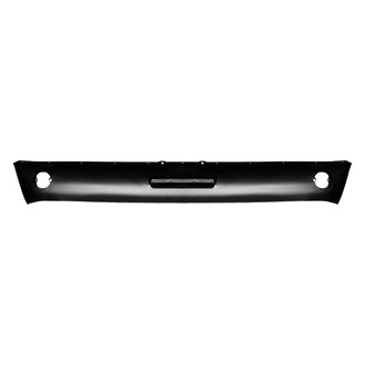 OER® - Rear Lower Bumper Valance
